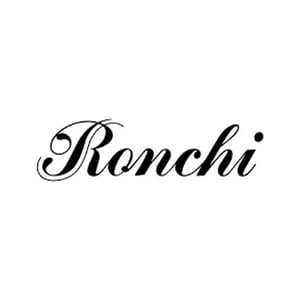 RONCHI
