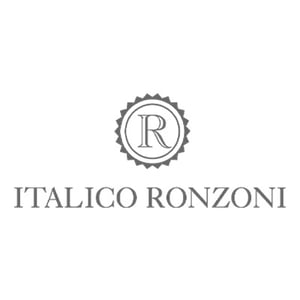 RONZONI