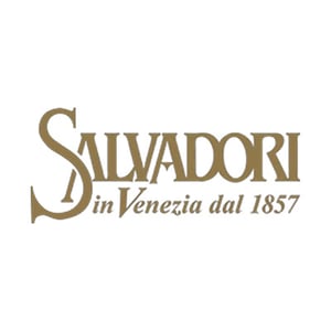 SALVADORI-1