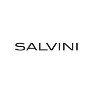 SALVINI