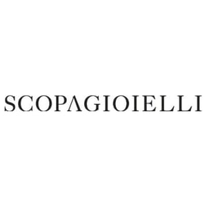 SCOPAGIOIELLI