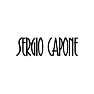 SERGIO CAPONE-1