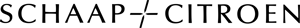 Schaap_en_Citroen_Logo.svg-1