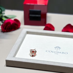 Screenshot 2025-10-22 124204-1