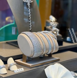 Screenshot 2025-10-30 155836