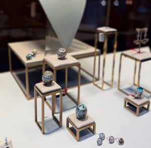 Screenshot 2025-10-30 155958