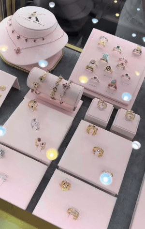 Screenshot 2025-10-30 170847