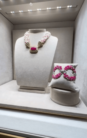 Screenshot 2025-10-31 094008