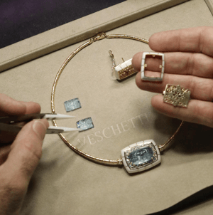 Screenshot 2025-10-31 095005