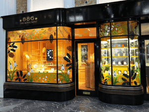 Screenshot 2025-10-31 112801-png