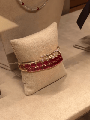 Screenshot 2026-02-05 170137