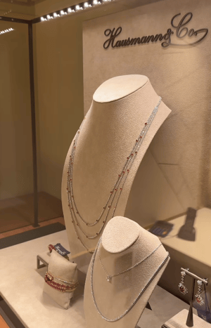 Screenshot 2026-02-05 170201