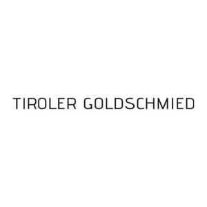 TIROLER