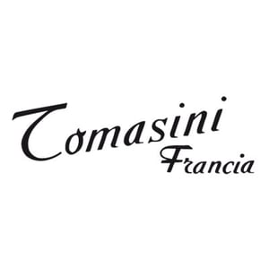 TOMASINI FRANCIA
