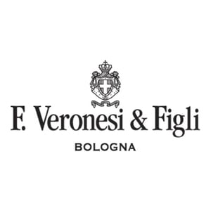 VERONESI