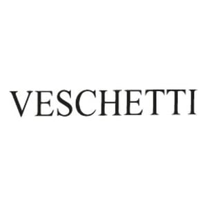 VESCHETTI