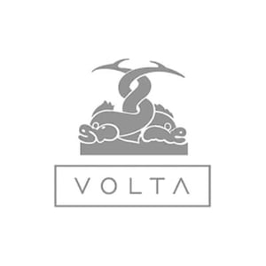 VOLTA