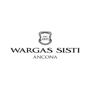 WARGAS
