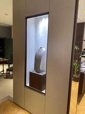 Imagen de WhatsApp 2024-11-13 a las 17.26.19 (3)