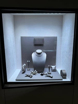 Imagen de WhatsApp 2024-11-13 a las 17.26.20 (1)