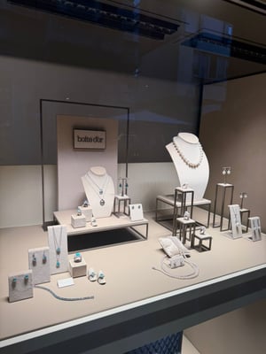 WhatsApp Image 2025-10-25 at 18.00.22 (1)