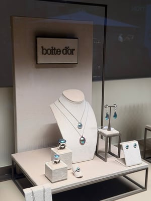 WhatsApp Image 2025-10-25 at 18.00.22