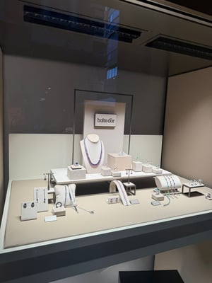 WhatsApp Image 2025-10-25 at 18.00.23