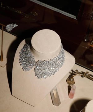 WhatsApp Image 2025-11-27 at 15.34.46 (1)