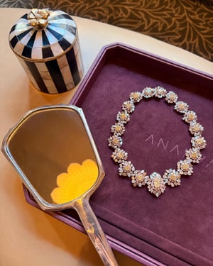 WhatsApp Image 2025-11-27 at 15.34.46 (3)