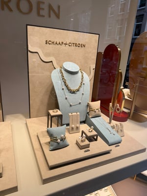 a300985e-55ec-4eff-9c7d-be92f8fbc0d0