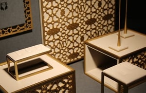 accessori-per-allestimento-vetrine.i33203-kbLBhZu-w840-h600-l1-q99