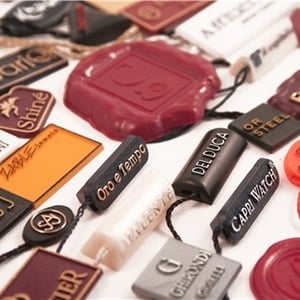 accessori.i32928-kl4mXrB-w328-h328-f1-l1-q99-r1