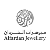 alfardan