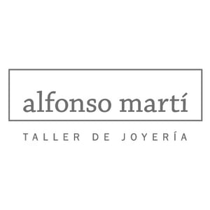 alfonso marti