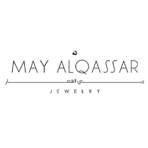 alqassar
