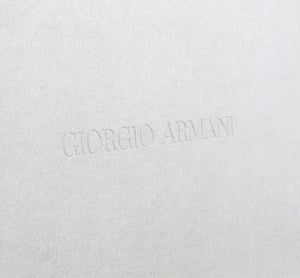 armani_4