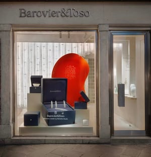 barovier3