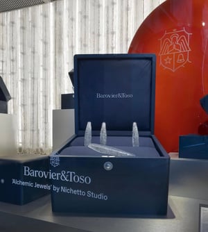 barovier4