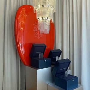 barovier5