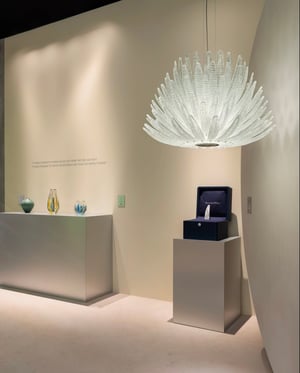 barovier7