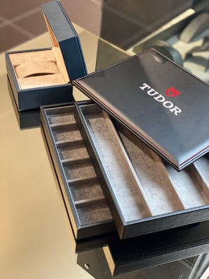 bb603311-dc1c-4a40-aca4-bb0ab40d6866