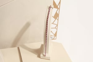 bracelet 2