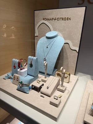 c89e4d23-2704-4542-9b69-b5a5990fccb8