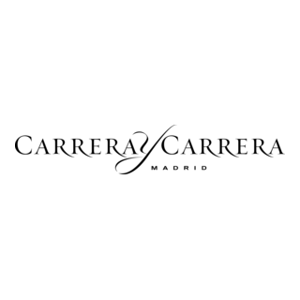 carrera-y-carrera-logo-png_seeklogo-231550