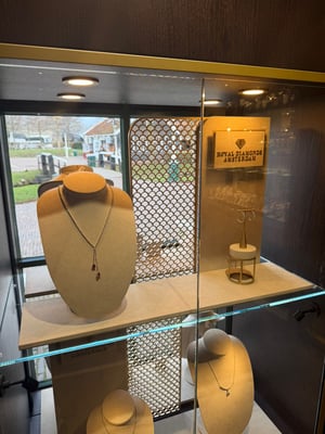 cc50cb45-d761-4c32-923b-87587ce8bbe2