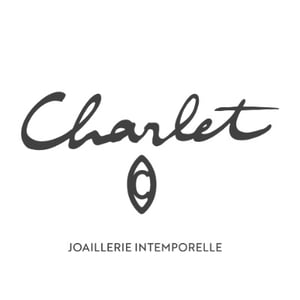 charlet