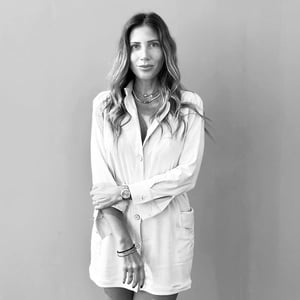 chiara1_bn_2_quadrata