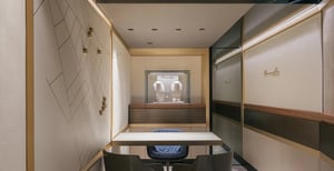 csm_Hausmann-Edge_barth-interiors-italy-referenzen-nr22_a4590f57e7