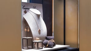 csm_Hausmann-Edge_barth-interiors_italy_referenzen-nr16_455bd048e6