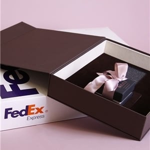 e-commerce.i19409-kihdaak-w328-h328-f1-l1-q99-r1